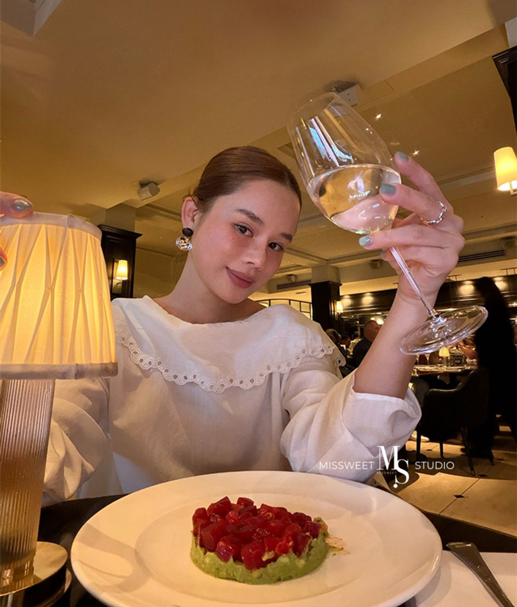 O1CN01FTGpG91dpaEVTi3po_!!3556063785-0-cib