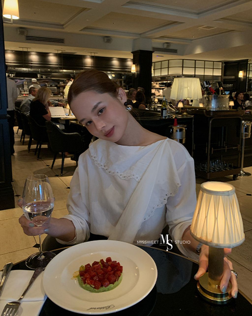 O1CN01xBWw6t1dpaEUrYcmy_!!3556063785-0-cib