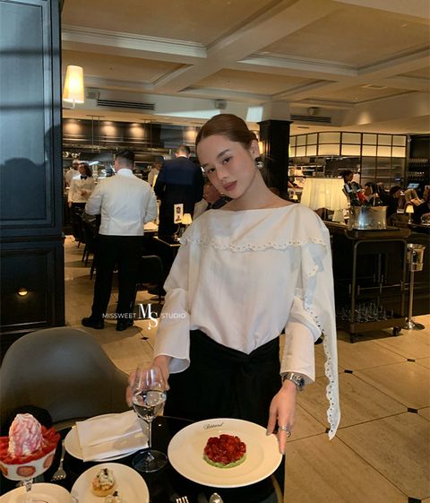 O1CN01dmO0SP1dpaEajLiR8_!!3556063785-0-cib