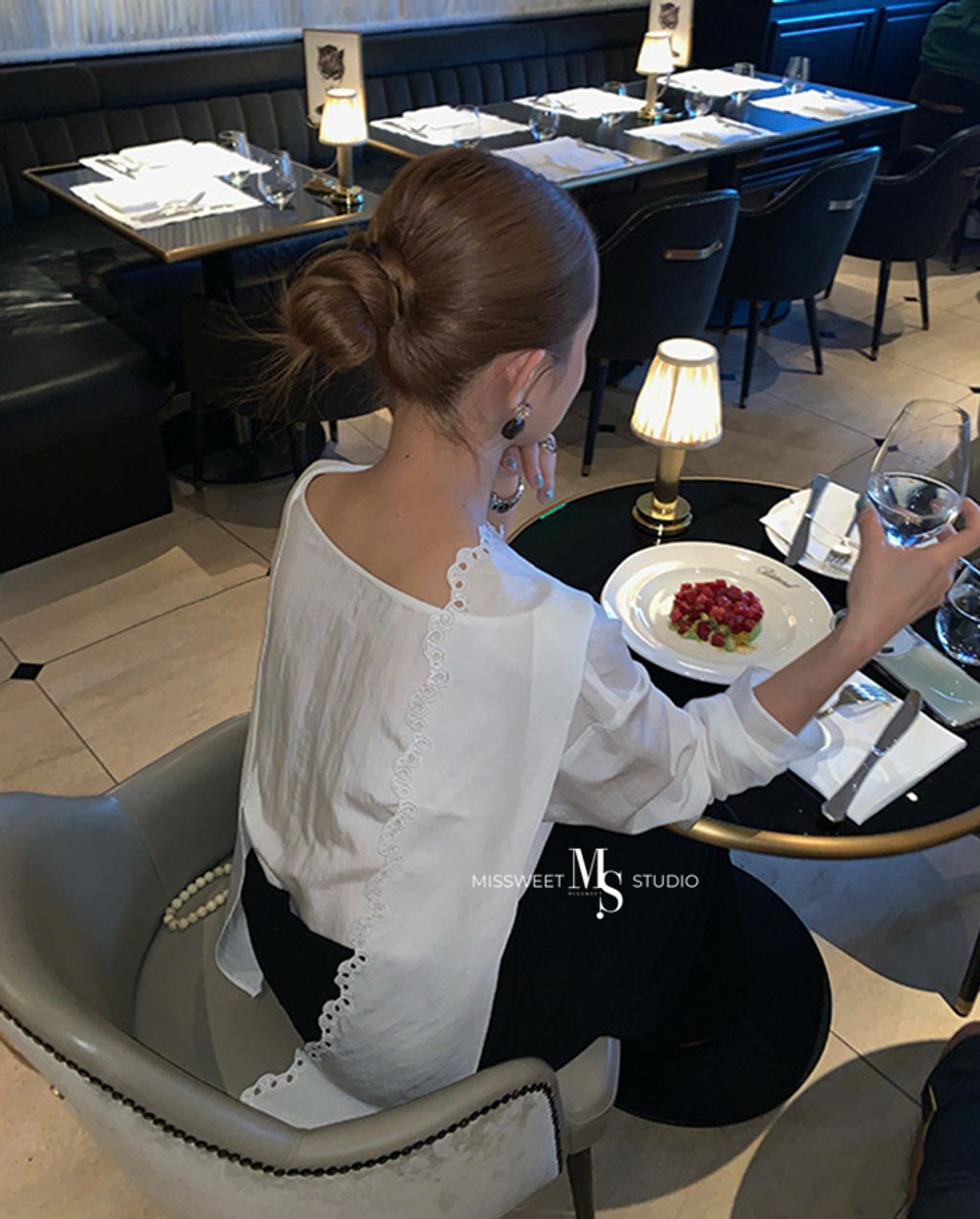 O1CN01YXZz3S1dpaEUrWTkw_!!3556063785-0-cib