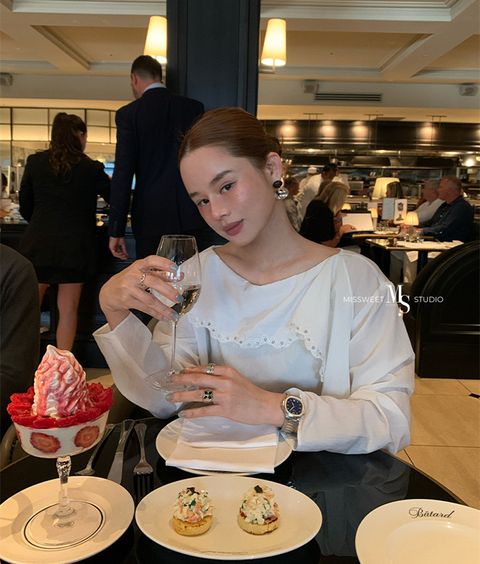 O1CN01P5ZCSq1dpaEVdnHjR_!!3556063785-0-cib