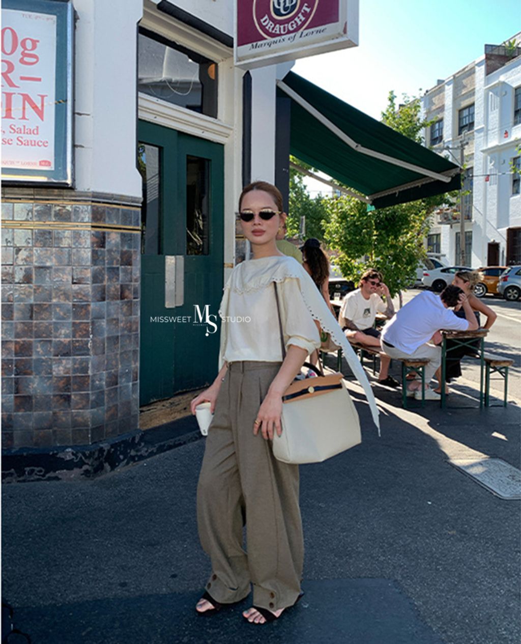 O1CN01lLBKDH1dpaEVThWYB_!!3556063785-0-cib