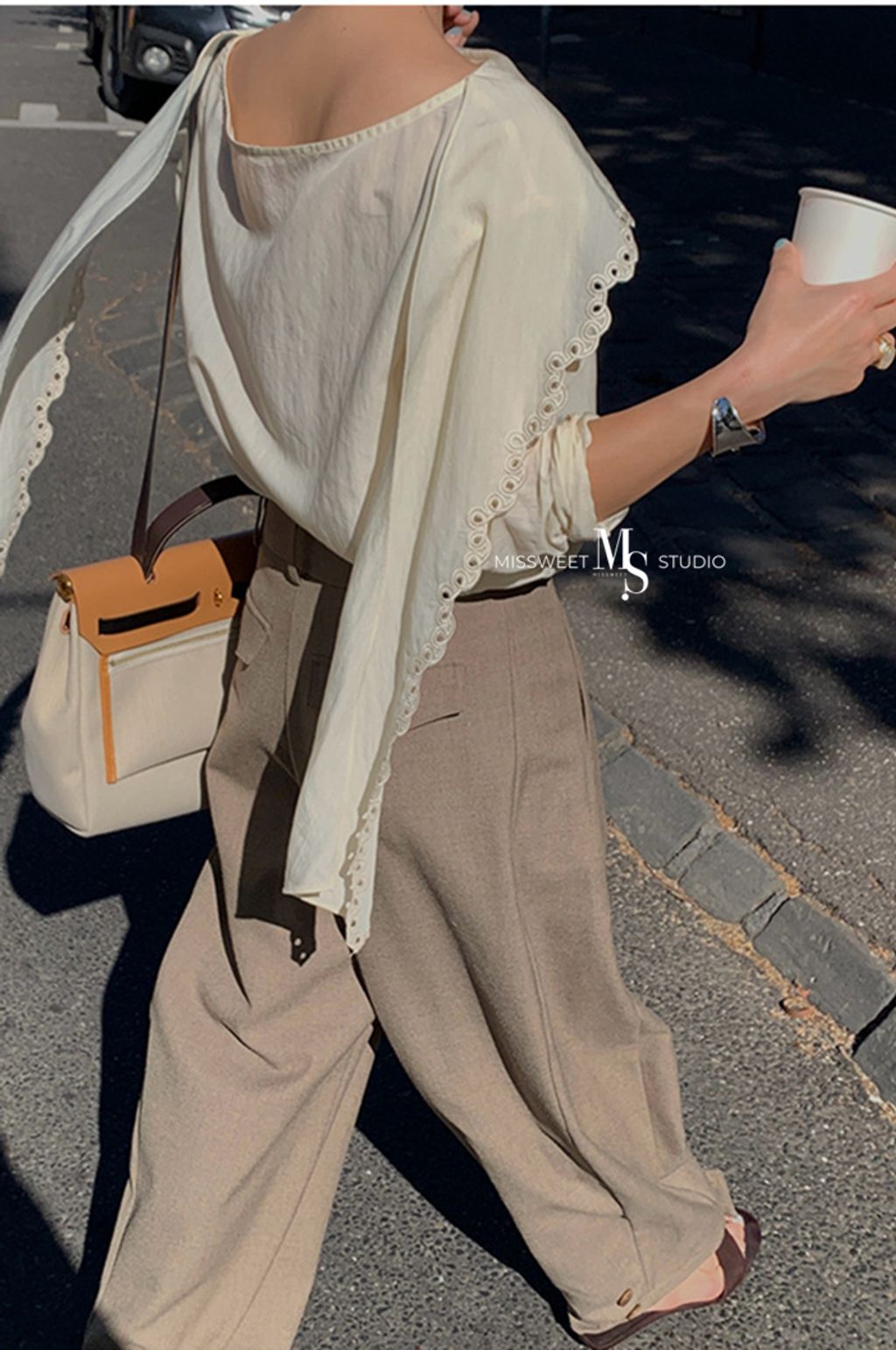 O1CN01F8zl8T1dpaEVaVkAZ_!!3556063785-0-cib