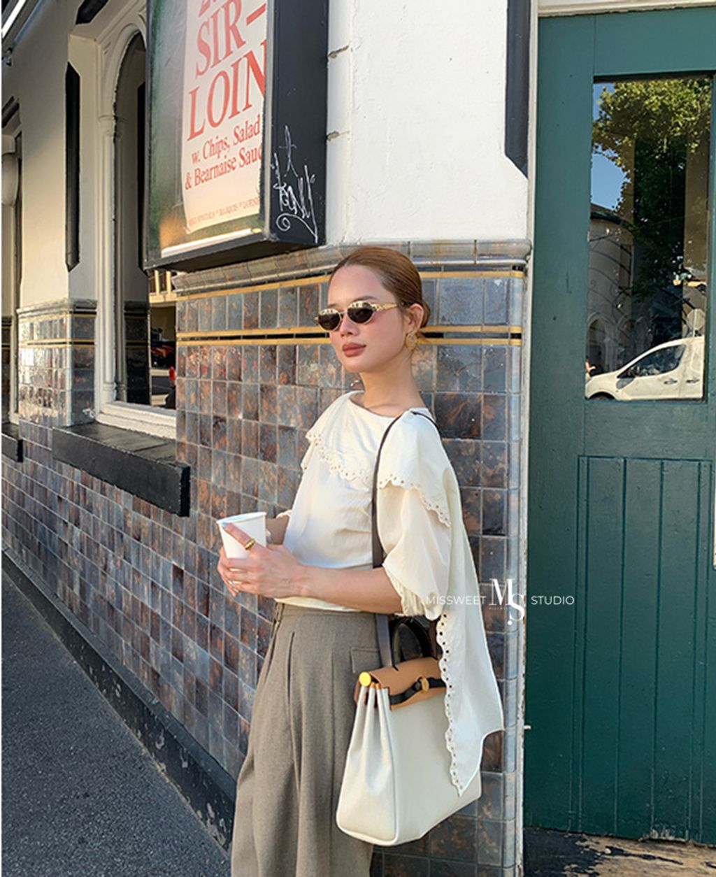 O1CN01Ylh4v91dpaEVTkCtL_!!3556063785-0-cib