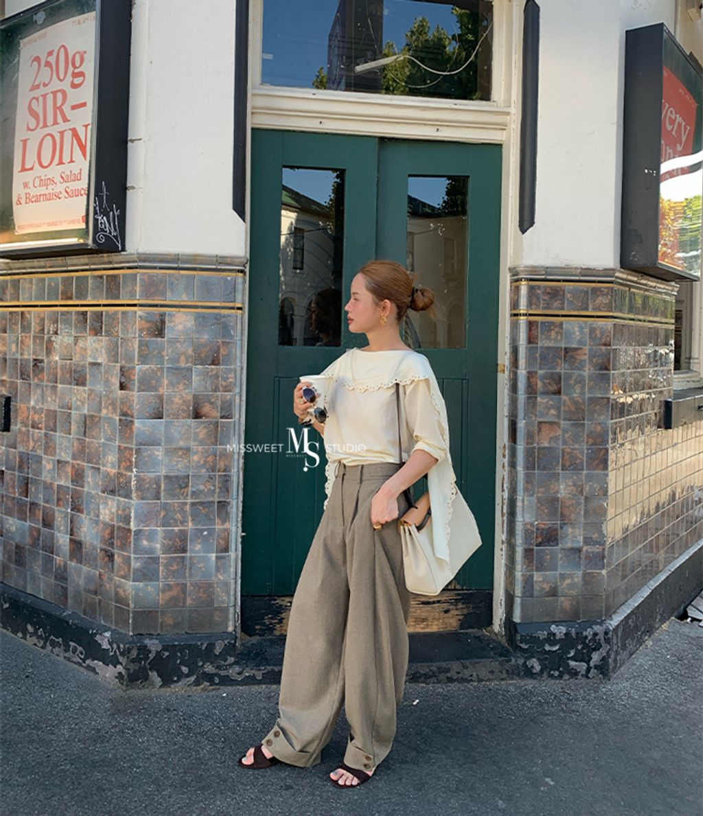 O1CN012ge8h41dpaEVj6wIP_!!3556063785-0-cib (1)