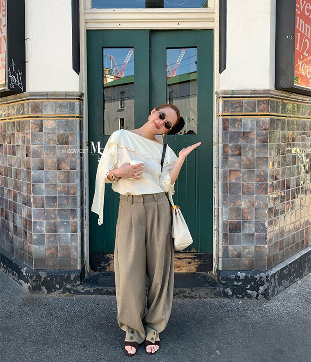 O1CN010sgrq31dpaEVWZ2xc_!!3556063785-0-cib