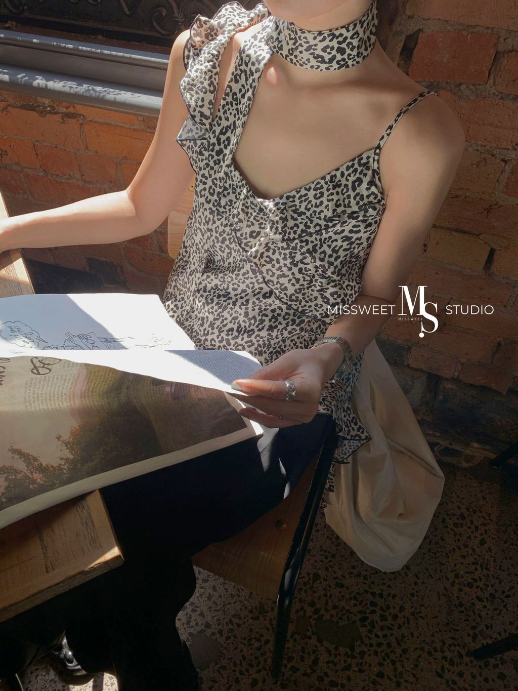 O1CN010dp1IU1dpaEQZtPGO_!!3556063785-0-cib