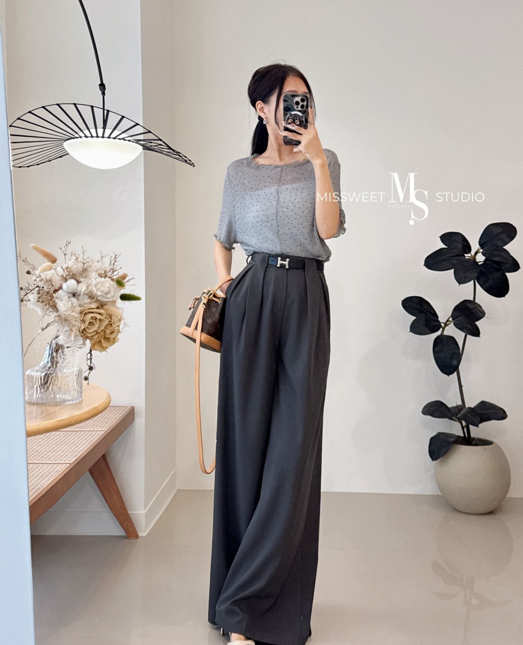 相片 2026-3-11 下午1 27 54 (17)