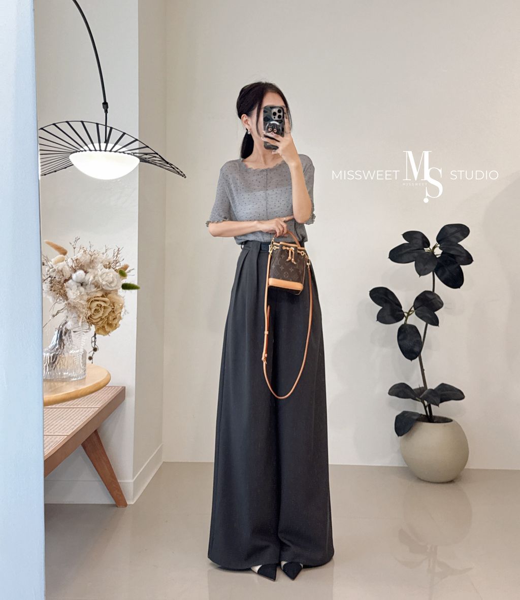 相片 2026-3-11 下午1 27 54 (10)