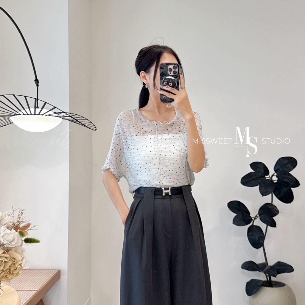 相片 2026-3-11 下午1 27 54 (6) (1)