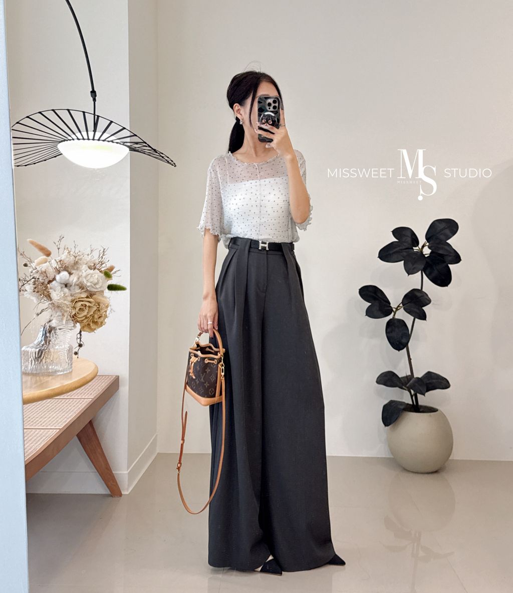 相片 2026-3-11 下午1 27 54 (5)