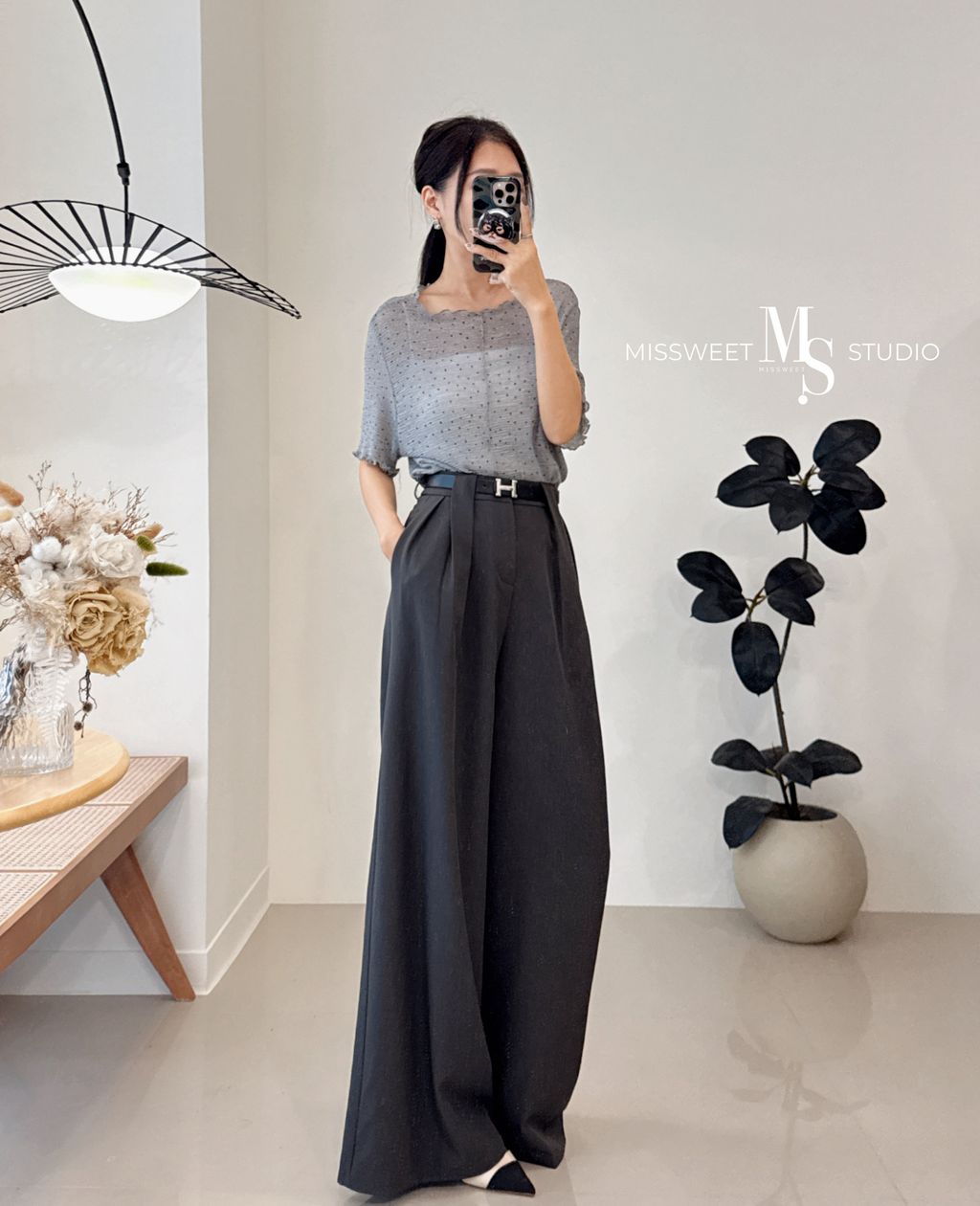 相片 2026-3-11 下午1 27 54 (8)