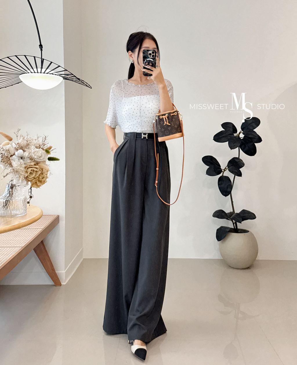 相片 2026-3-11 下午1 27 54 (4)