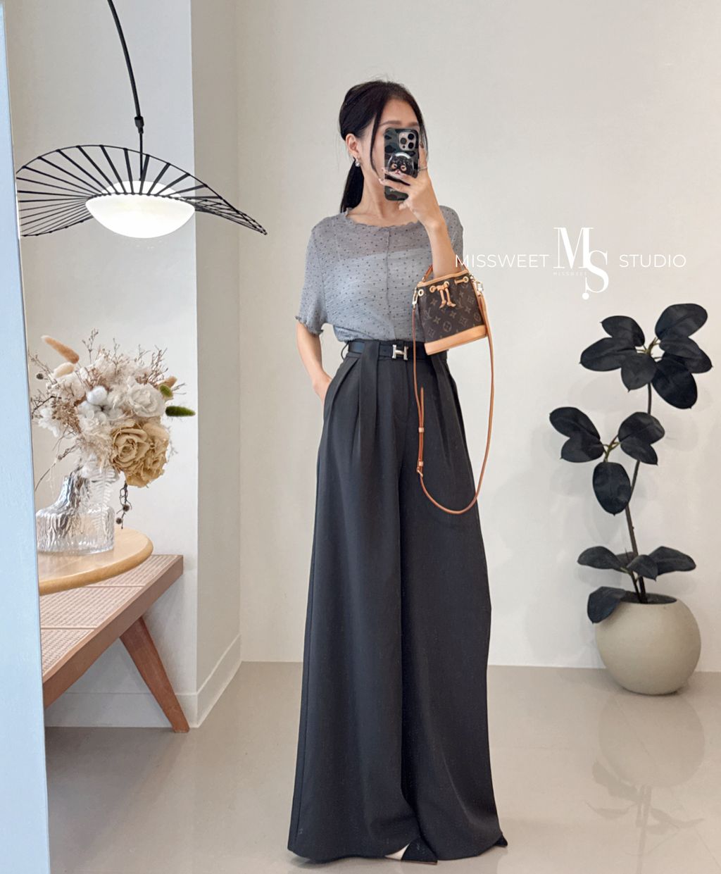 相片 2026-3-11 下午1 27 54 (15)