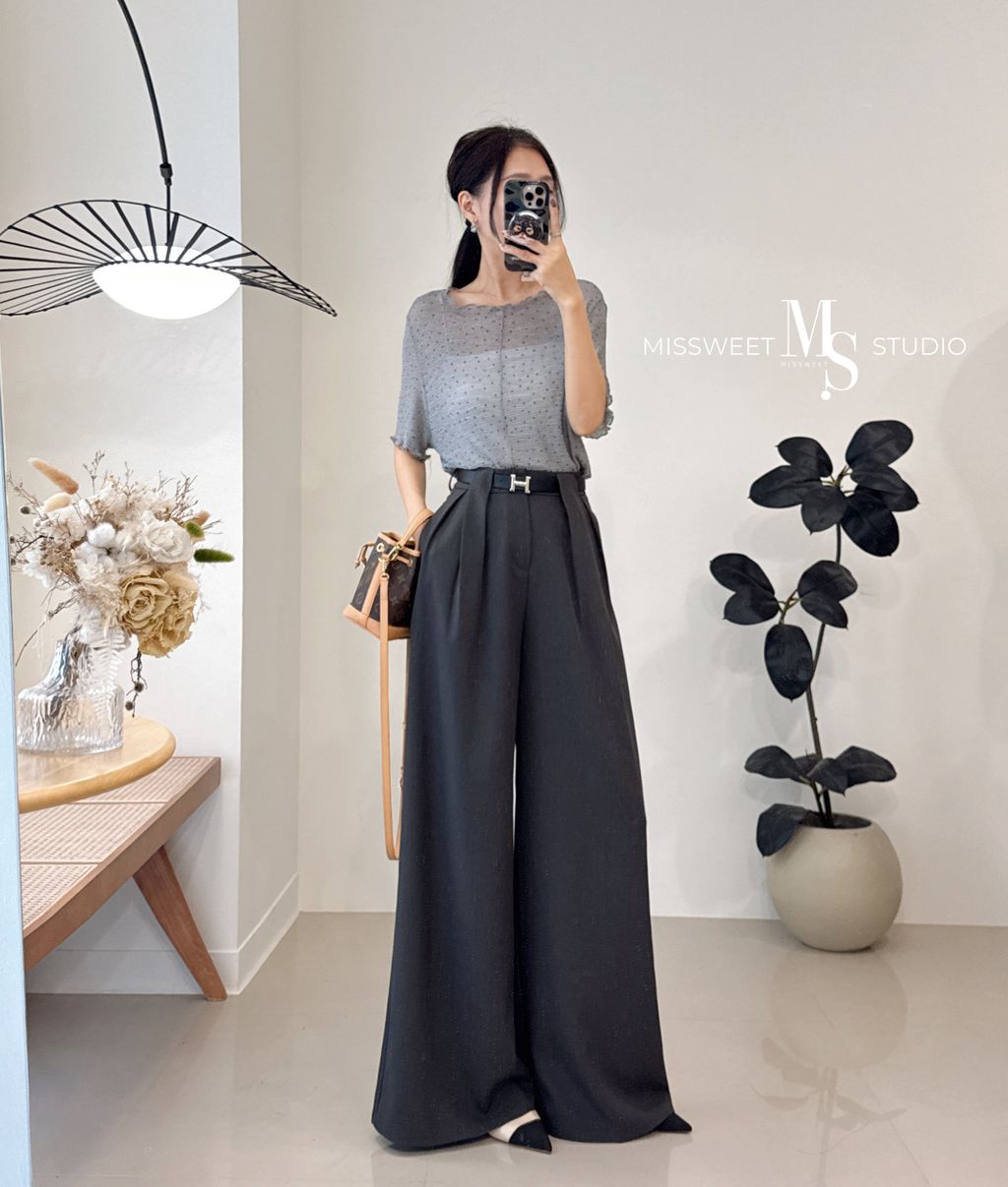 相片 2026-3-11 下午1 27 54 (12)