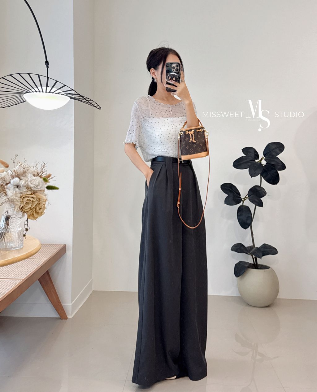 相片 2026-3-11 下午1 27 54 (2)