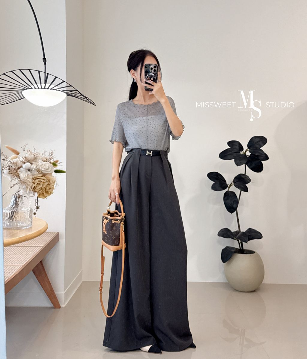 相片 2026-3-11 下午1 27 54 (11)