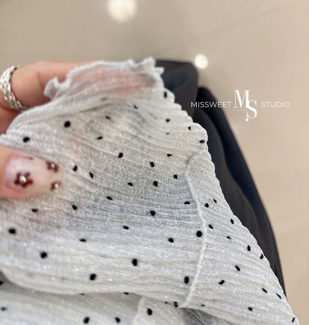 相片 2026-3-11 下午1 27 54