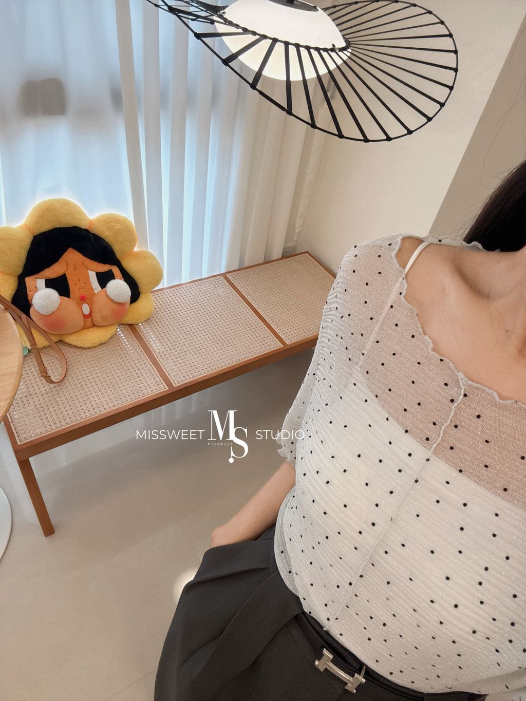 相片 2026-3-11 下午1 27 54 (6)