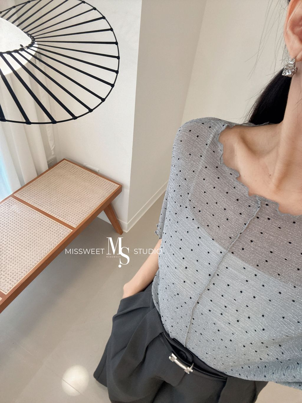 相片 2026-3-11 下午1 27 54 (16)