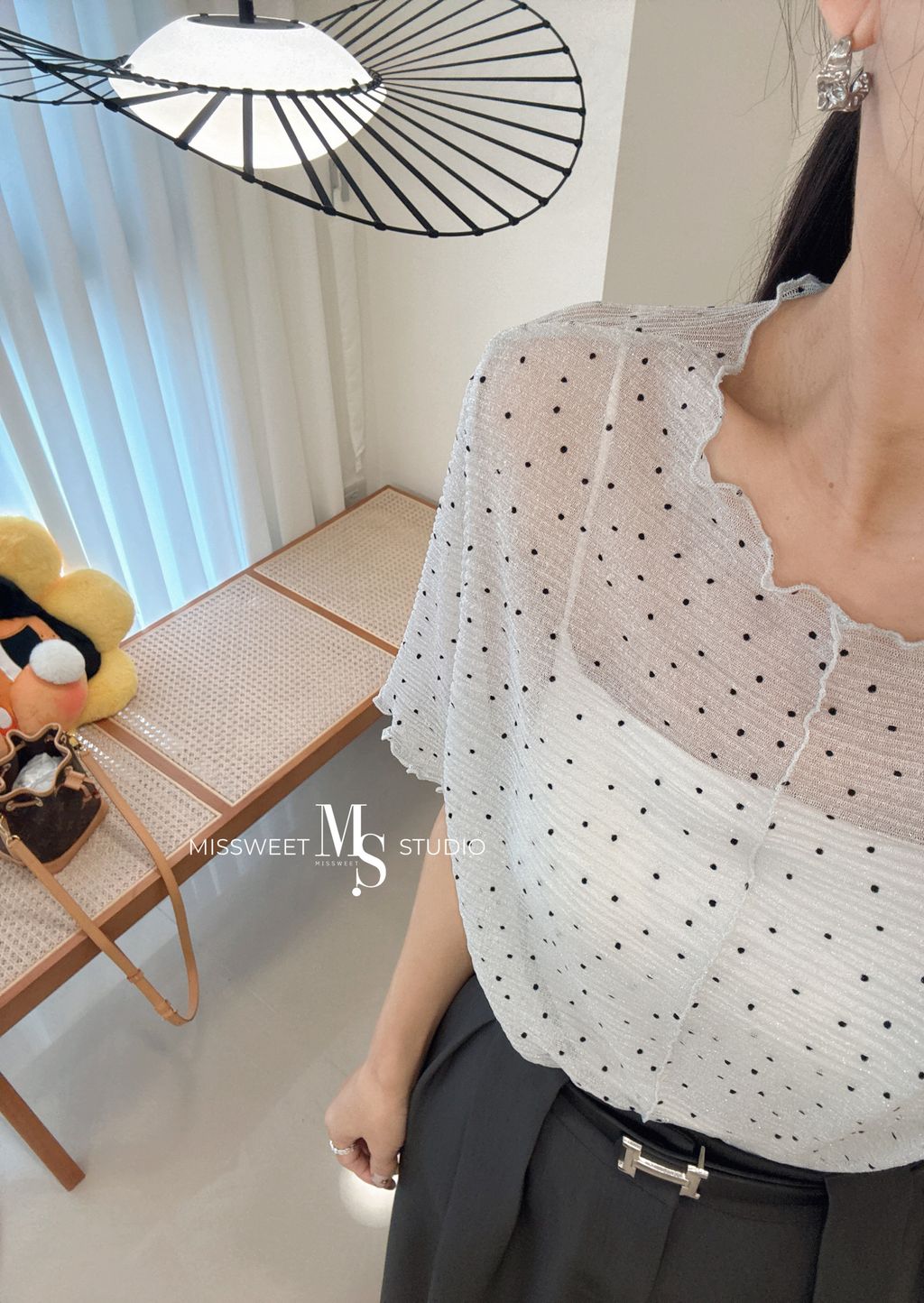 相片 2026-3-11 下午1 27 54 (1)