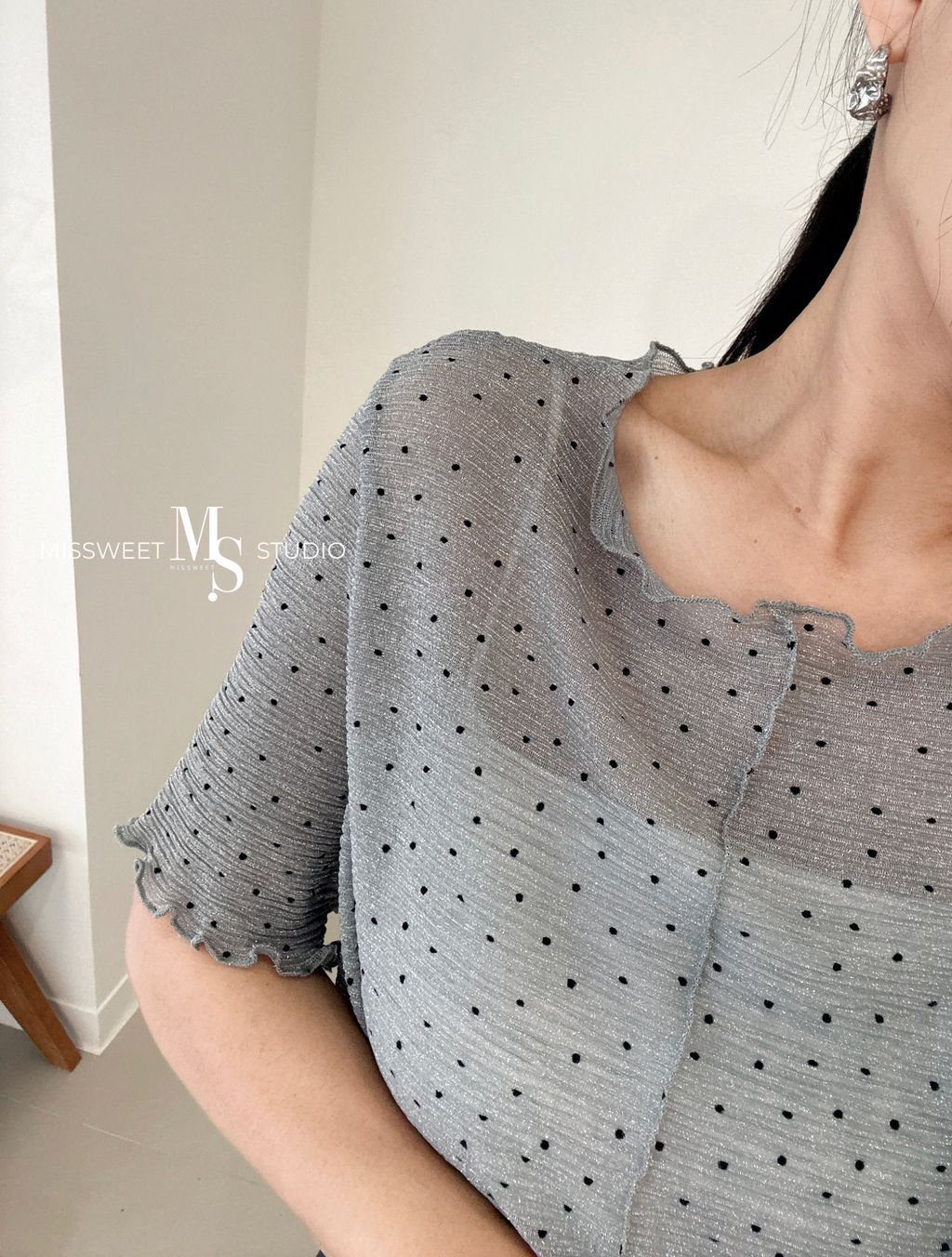 相片 2026-3-11 下午1 27 54 (13)