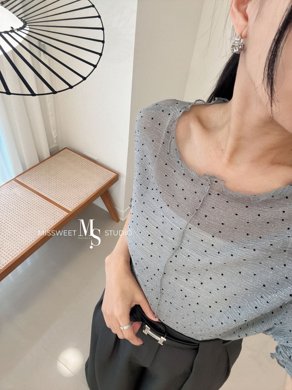 相片 2026-3-11 下午1 27 54 (14)