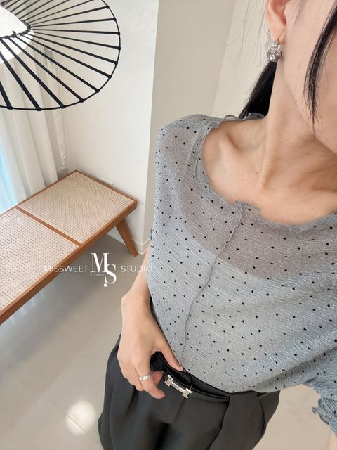 相片 2026-3-11 下午1 27 54 (14)