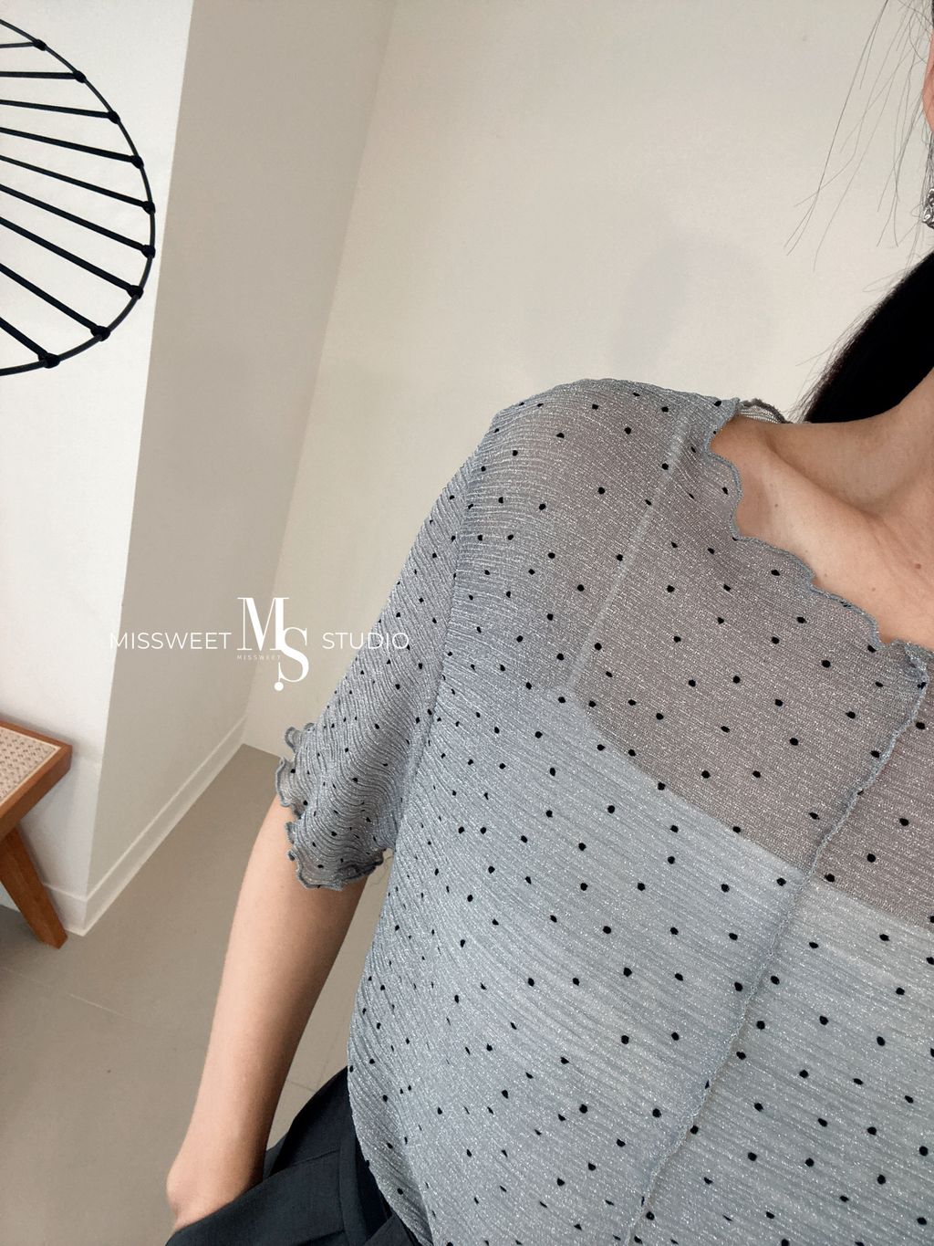 相片 2026-3-11 下午1 27 54 (14) (1)