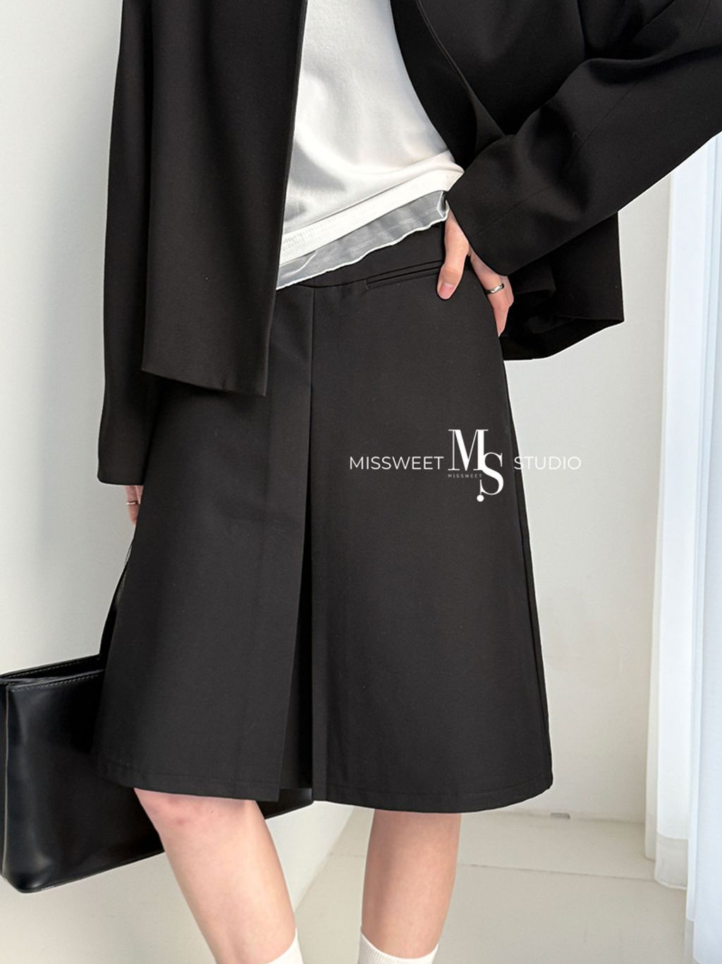 O1CN01Ehw1QO1InCEOSg0wC_!!4012130937-0-cib