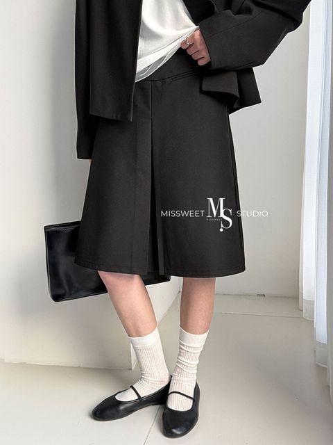 O1CN01k4QHG11InCEO3xb9W_!!4012130937-0-cib