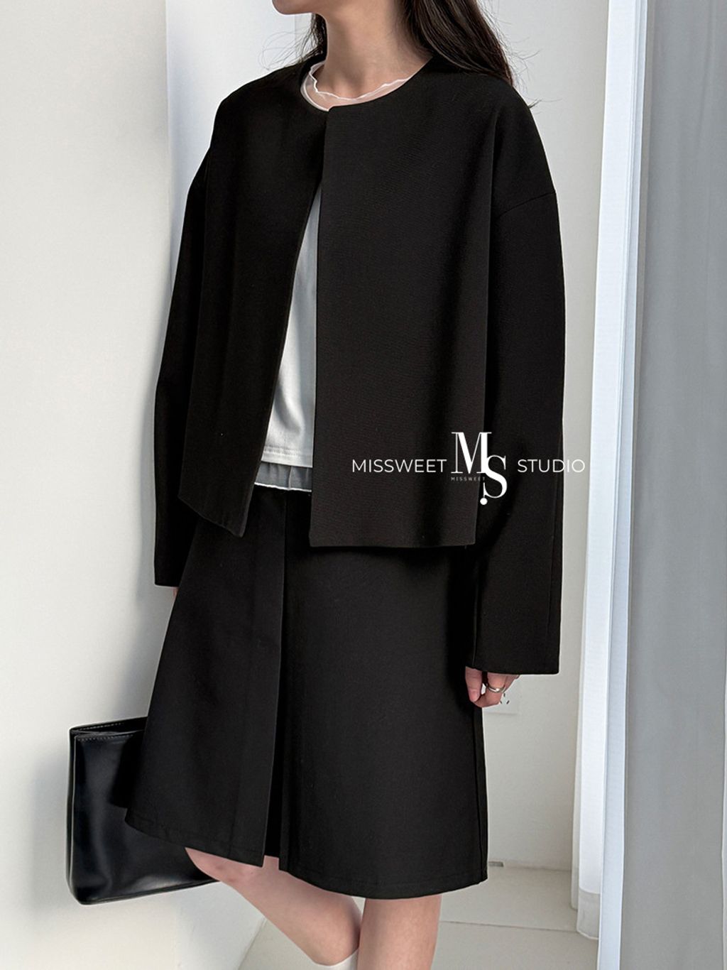 O1CN01KdQLTC1InCEIgZXfi_!!4012130937-0-cib