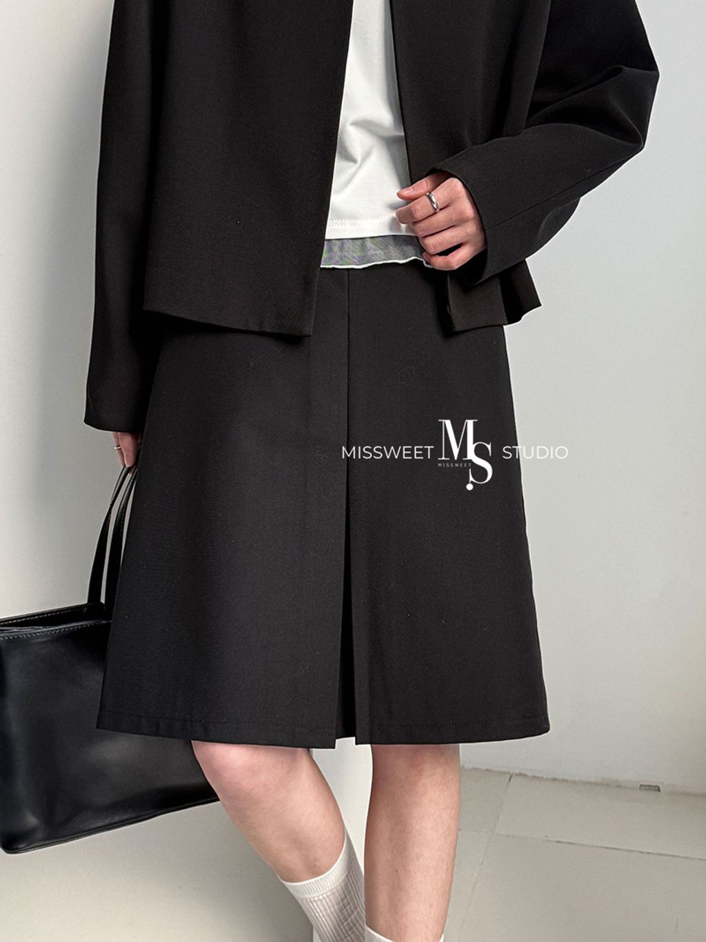 O1CN01m3Hrdy1InCENH3ACn_!!4012130937-0-cib