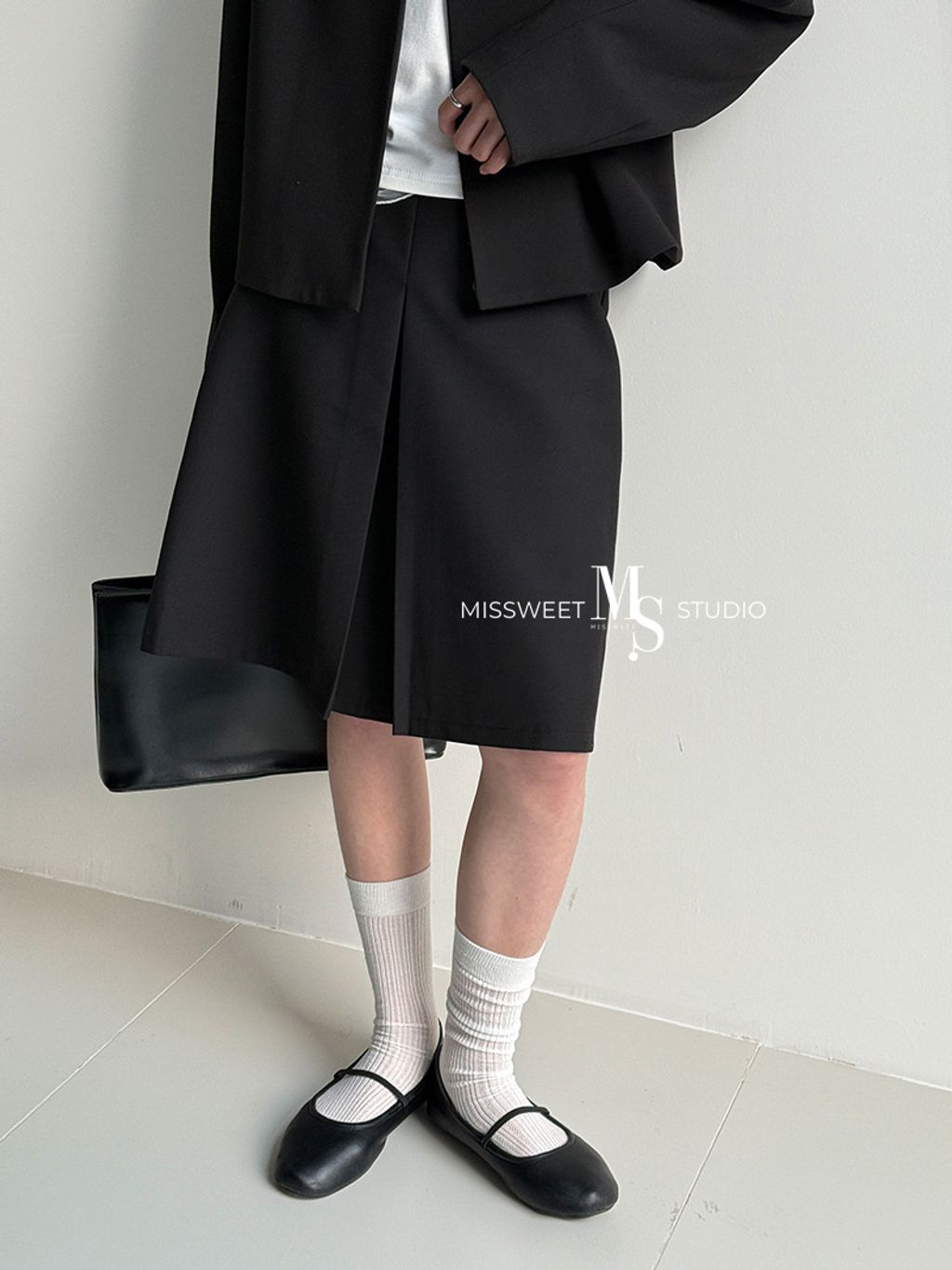 O1CN01LTuVCU1InCEN13JEx_!!4012130937-0-cib