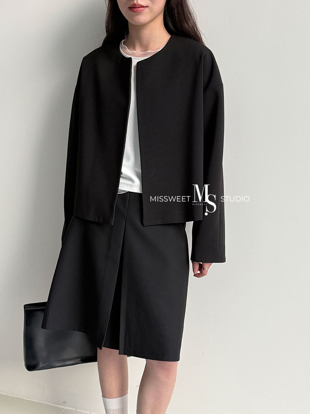 O1CN019qfg8H1InCENsBszr_!!4012130937-0-cib