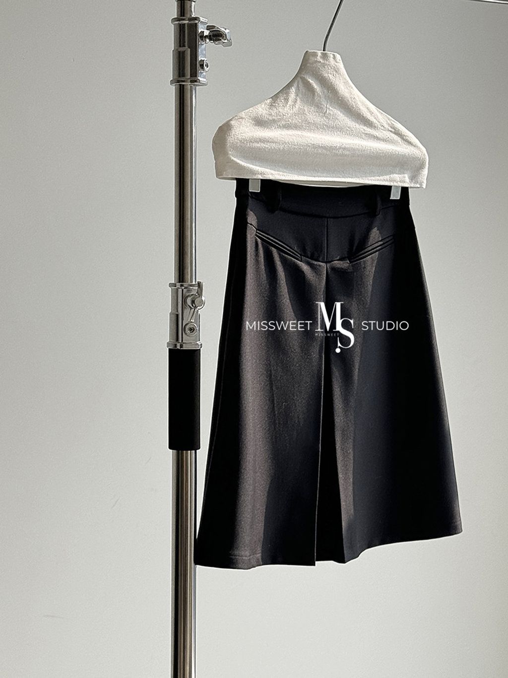 O1CN01Dem84t1InCEOMbvKZ_!!4012130937-0-cib