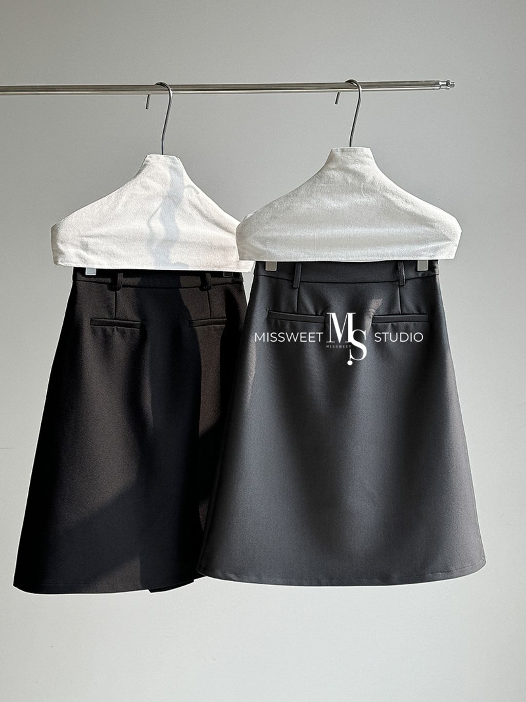 O1CN01SqYn7s1InCENi4uyH_!!4012130937-0-cib