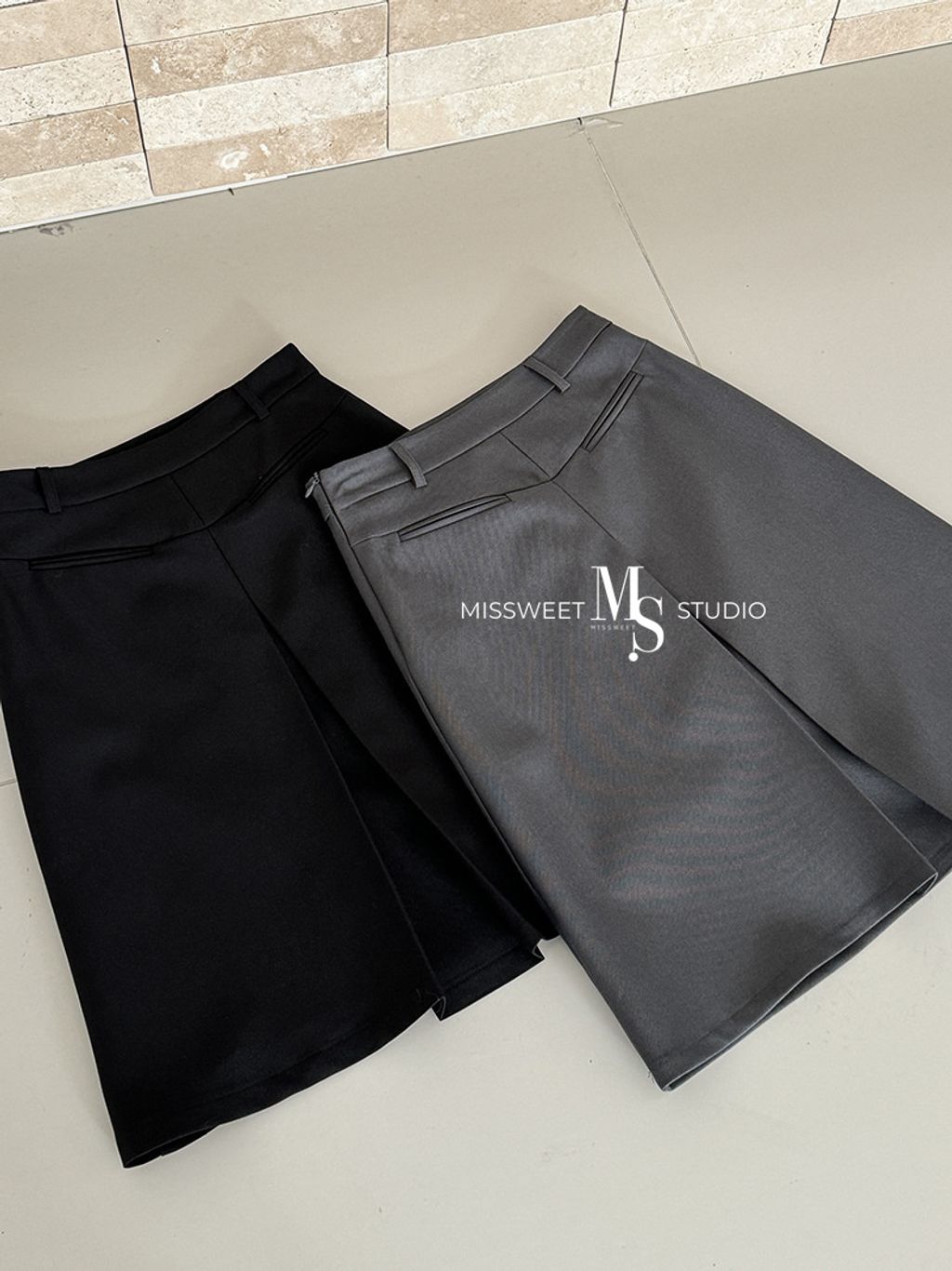 O1CN01uSosF91InCEOMcavd_!!4012130937-0-cib