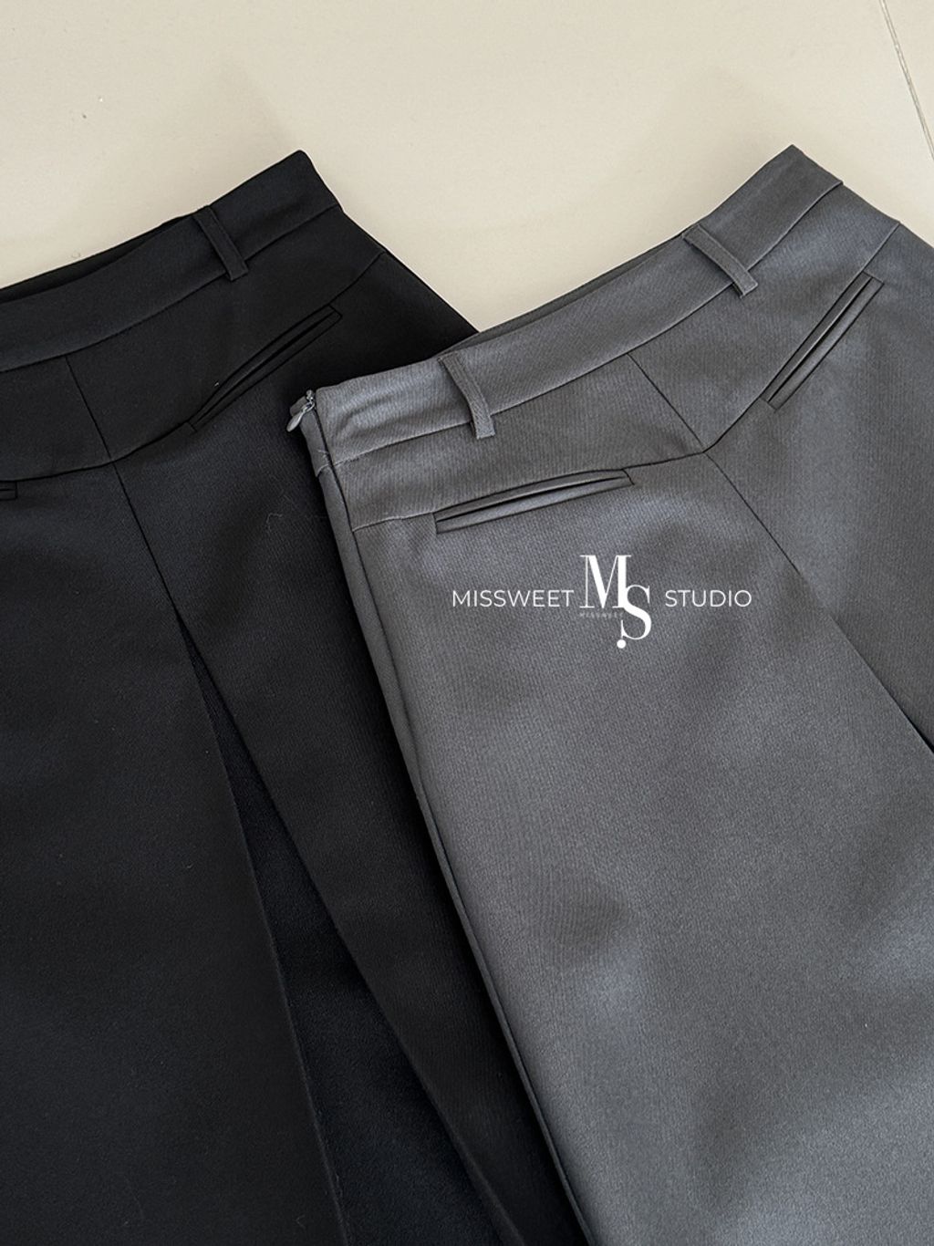 O1CN01hzEtAF1InCENi5irq_!!4012130937-0-cib