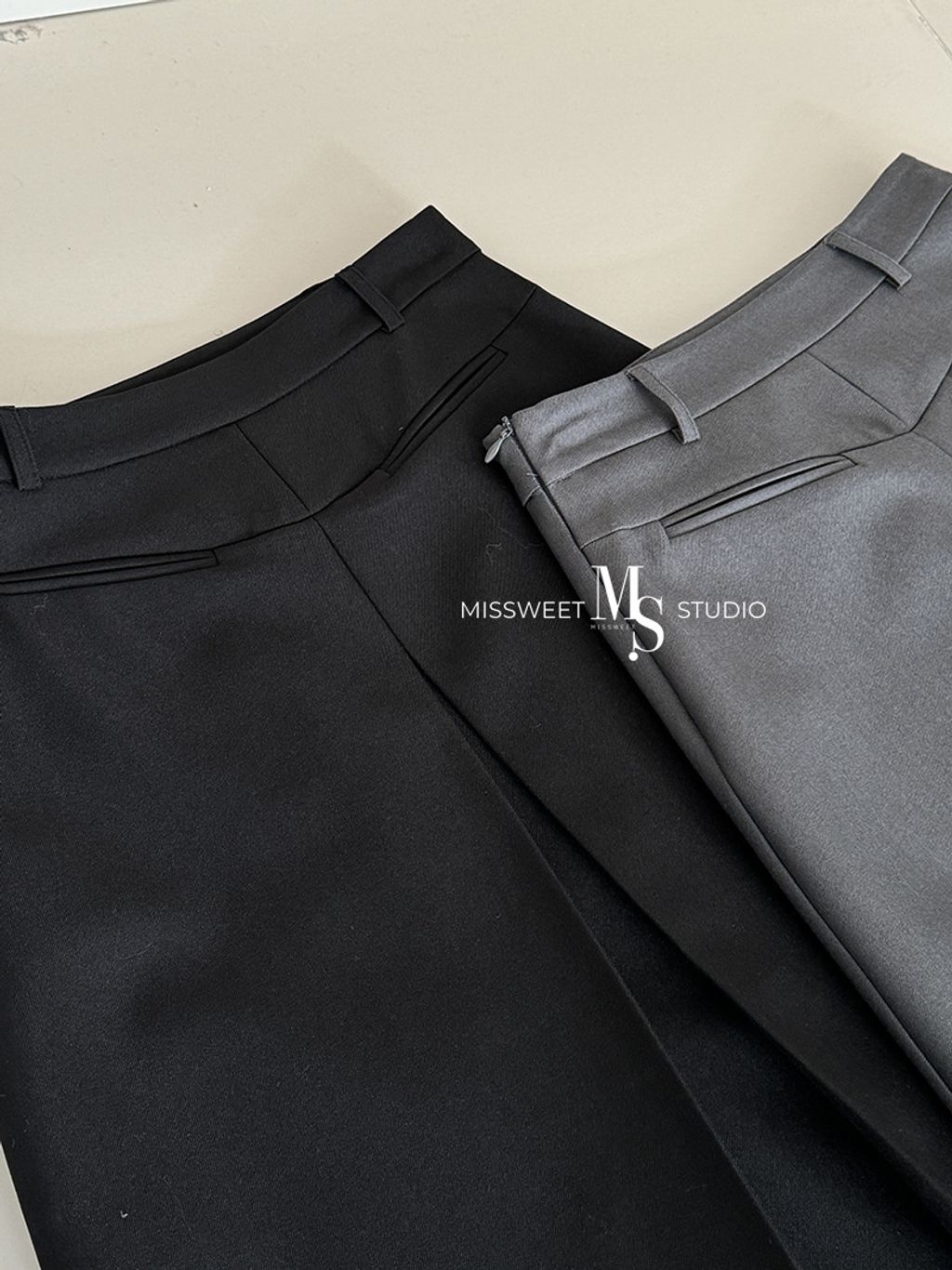 O1CN01POHFz41InCEOAvSyf_!!4012130937-0-cib