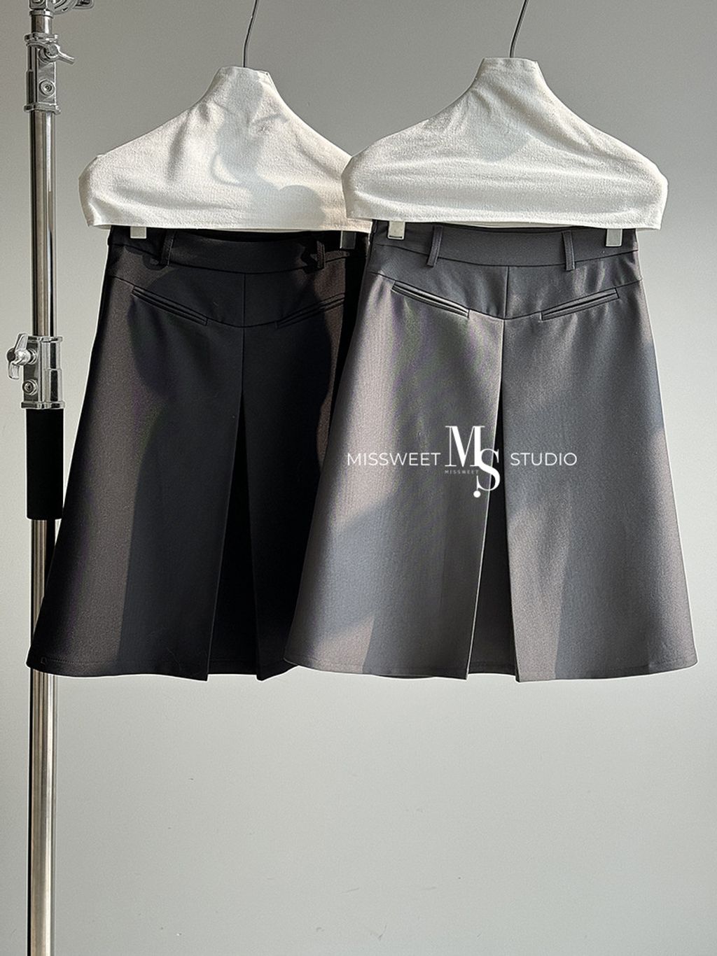 O1CN01v1wKKS1InCEP1TX22_!!4012130937-0-cib