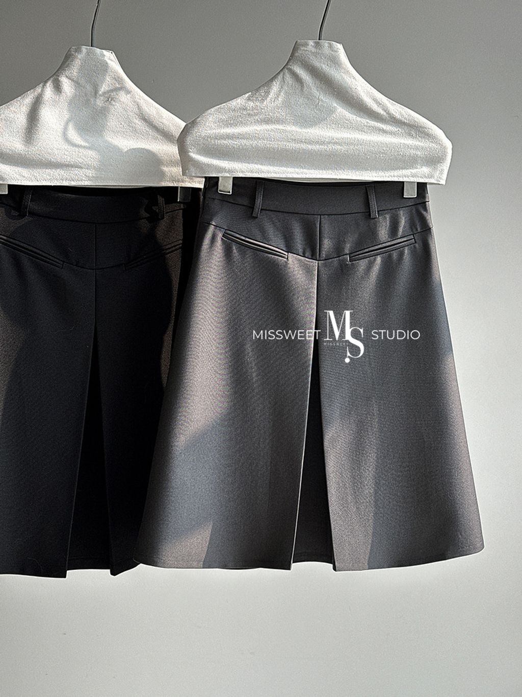 O1CN01ggrwV71InCEOMcWno_!!4012130937-0-cib