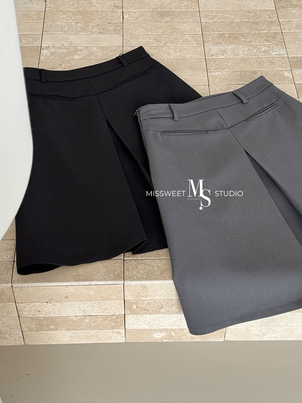 O1CN01UR2dQ81InCEOErl8n_!!4012130937-0-cib