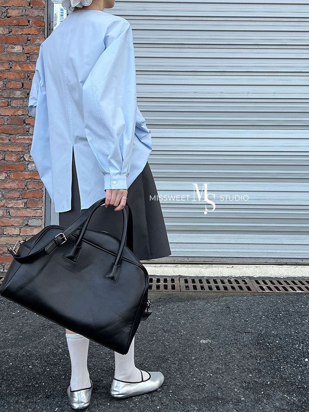 O1CN01cO4Bbq1InCEP1Qqhk_!!4012130937-0-cib