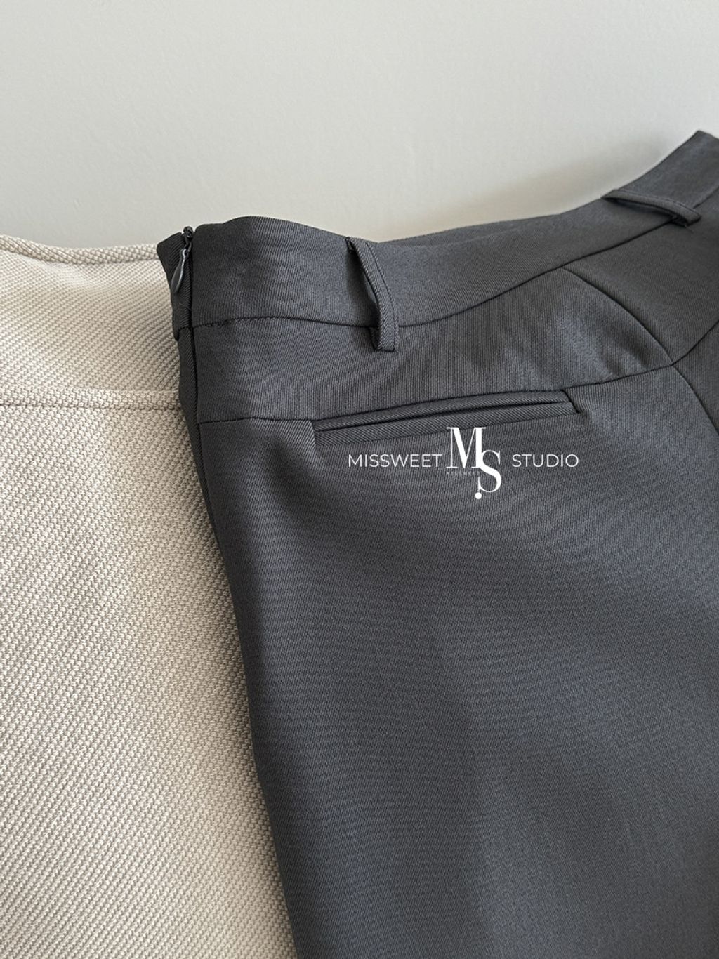 O1CN01H7Iqy31InCEO7sSEq_!!4012130937-0-cib