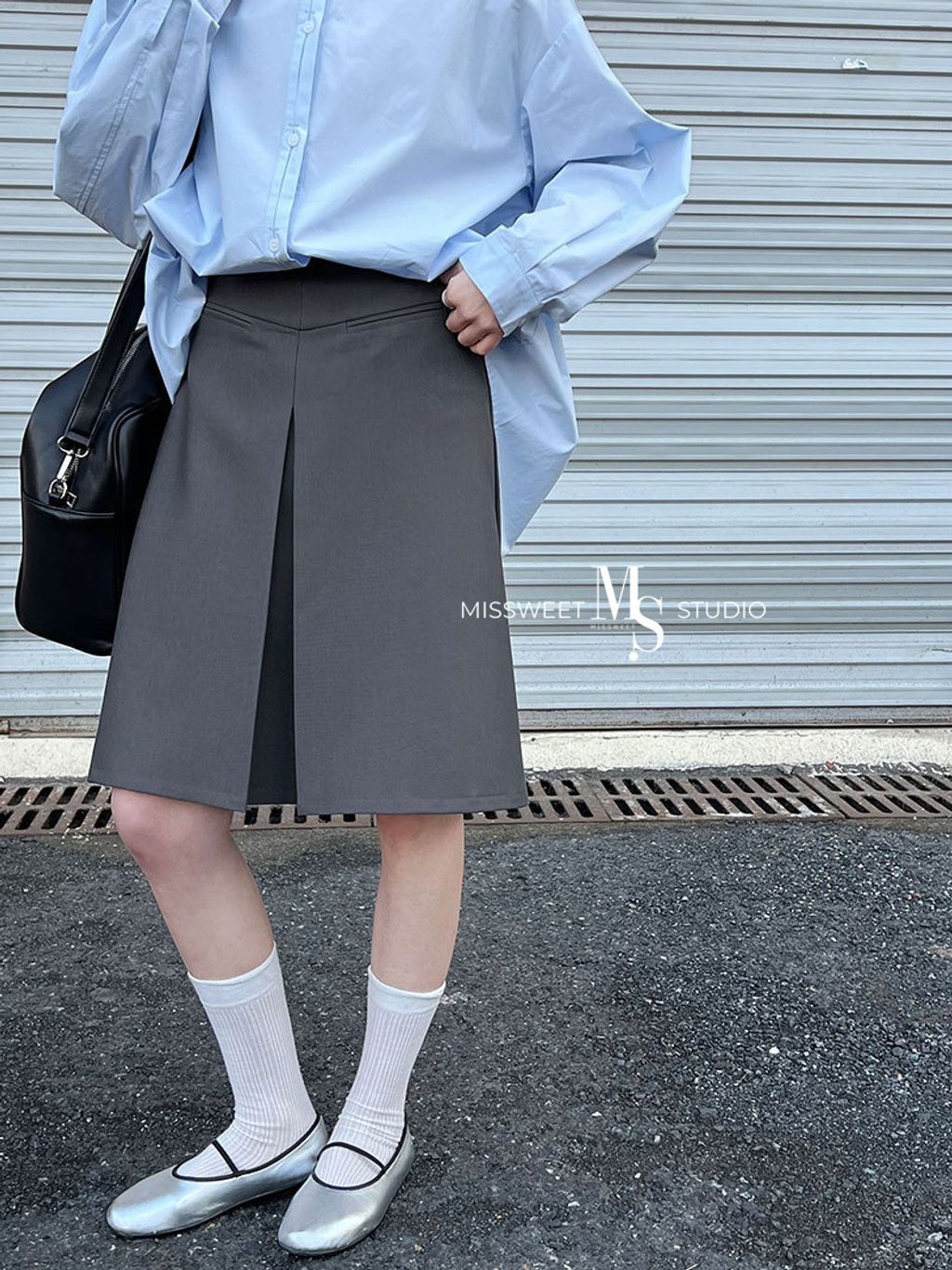 O1CN01ovvTru1InCENNCcFd_!!4012130937-0-cib