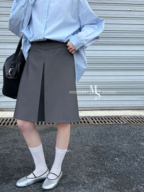 O1CN01ovvTru1InCENNCcFd_!!4012130937-0-cib