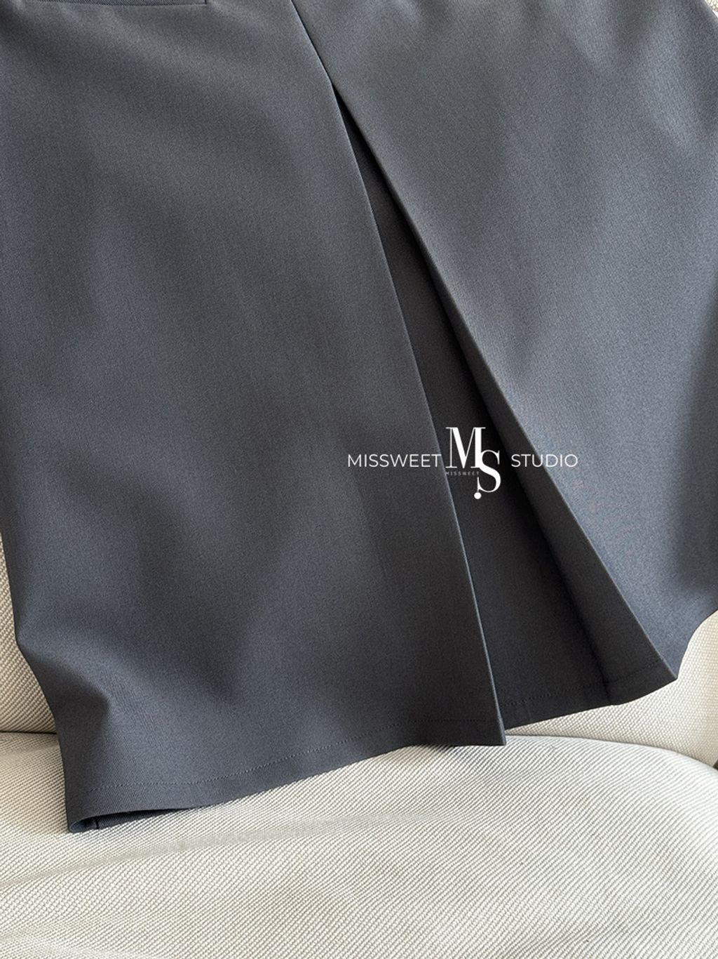 O1CN01anoK4V1InCEO3zPU7_!!4012130937-0-cib