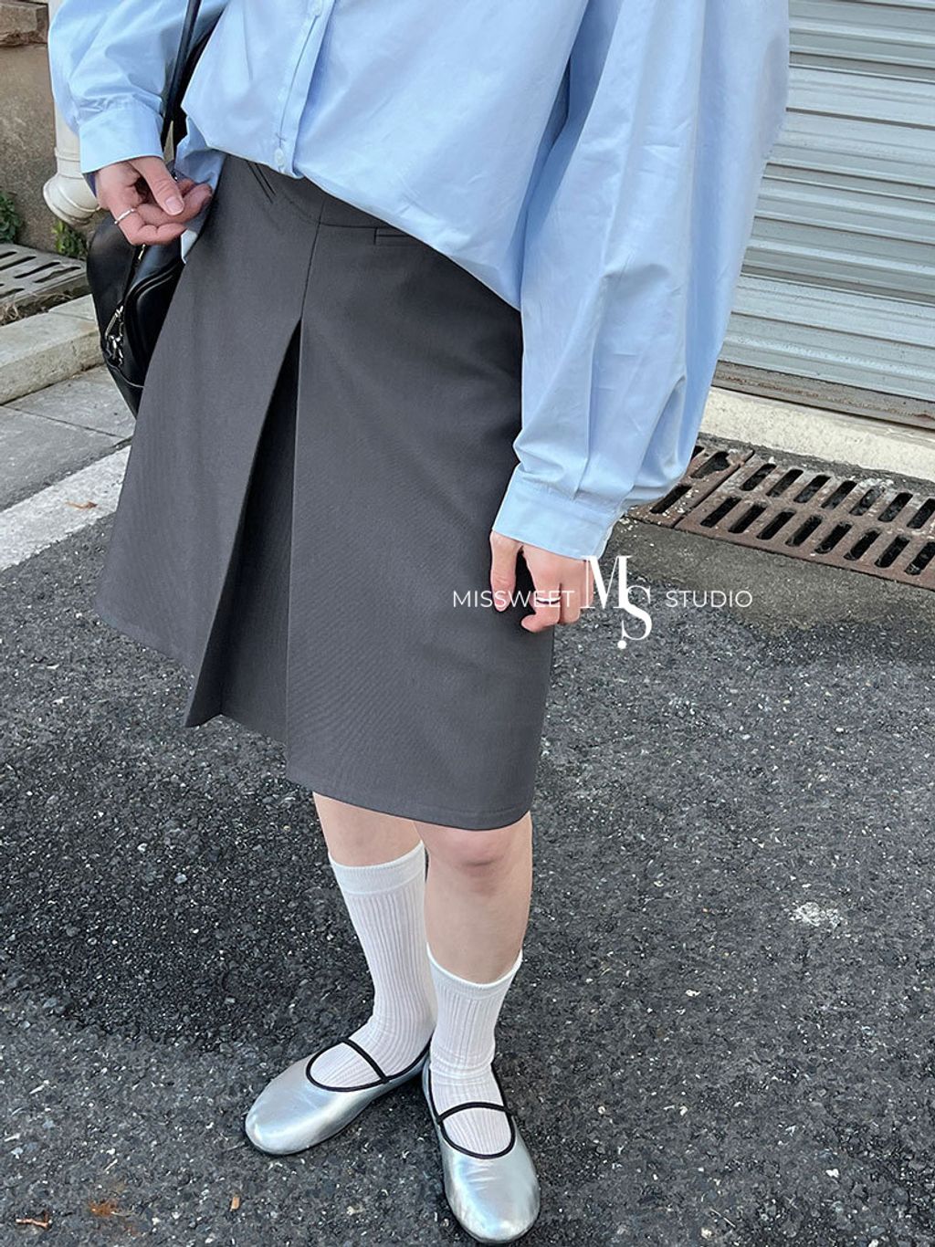 O1CN01M3mRzI1InCENNEQV4_!!4012130937-0-cib