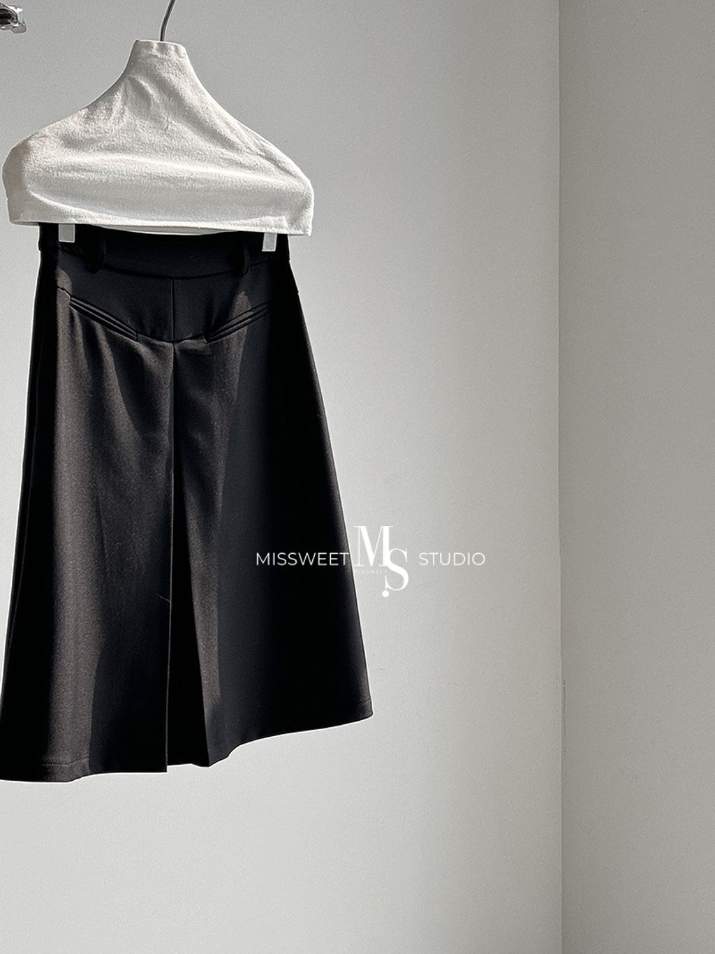 O1CN01Vo2u331InCEO7rRrd_!!4012130937-0-cib